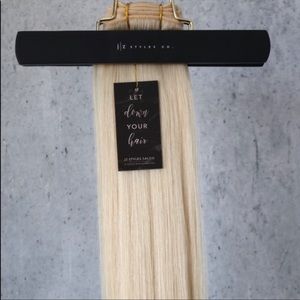 JZ Styles 1/2 Maxine wefts